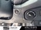 2023 Nissan Frontier SV | SV CONVENIENCE PKG