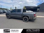 2023 Nissan Frontier SV | SV CONVENIENCE PKG