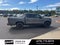 2023 Nissan Frontier SV | SV CONVENIENCE PKG