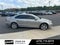 2014 Volkswagen Passat TDI SEL Premium