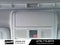2014 Volkswagen Passat TDI SEL Premium