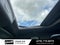 2014 Volkswagen Passat TDI SEL Premium