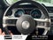 2013 Ford Mustang V6