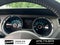 2013 Ford Mustang V6