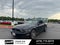 2013 Ford Mustang V6