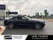 2013 Ford Mustang V6