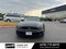 2013 Ford Mustang V6