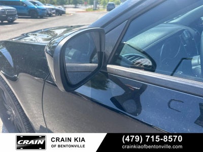 2022 Chrysler 300 Touring - CLEAN CARFAX / ONE OWNER