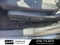 2022 Chrysler 300 Touring - CLEAN CARFAX / ONE OWNER