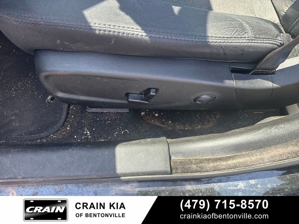 2022 Chrysler 300 Touring - CLEAN CARFAX / ONE OWNER