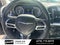 2022 Chrysler 300 Touring - CLEAN CARFAX / ONE OWNER