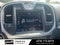 2022 Chrysler 300 Touring - CLEAN CARFAX / ONE OWNER