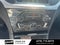 2022 Chrysler 300 Touring - CLEAN CARFAX / ONE OWNER