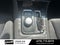 2022 Chrysler 300 Touring - CLEAN CARFAX / ONE OWNER