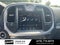 2022 Chrysler 300 Touring - CLEAN CARFAX / ONE OWNER