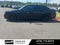 2022 Chrysler 300 Touring - CLEAN CARFAX / ONE OWNER