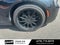 2022 Chrysler 300 Touring - CLEAN CARFAX / ONE OWNER