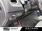 2019 Dodge Charger SXT - SUNROOF