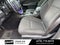 2019 Dodge Charger SXT - SUNROOF