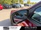 2021 Dodge Charger GT - CLEAN CARFAX / ONE OWNER
