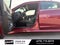 2021 Dodge Charger GT - CLEAN CARFAX / ONE OWNER