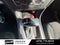2021 Dodge Charger GT - CLEAN CARFAX / ONE OWNER