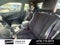 2021 Dodge Charger GT - CLEAN CARFAX / ONE OWNER