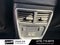 2021 Dodge Charger GT - CLEAN CARFAX / ONE OWNER