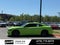 2023 Dodge Charger GT BLACKTOP - CLEAN CARFAX HISTORY