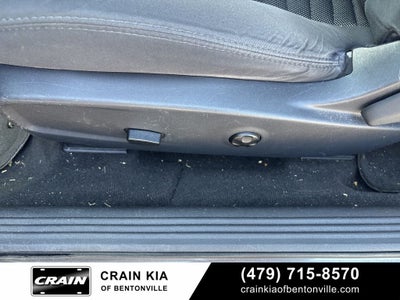 2013 Dodge Challenger SXT - CLEAN CARFAX HISTORY