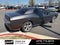 2013 Dodge Challenger SXT - CLEAN CARFAX HISTORY