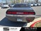 2013 Dodge Challenger SXT - CLEAN CARFAX HISTORY