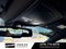 2020 Dodge Challenger R/T - CLEAN CARFAX / WIDEBODY KIT