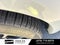 2020 Dodge Challenger R/T - CLEAN CARFAX / WIDEBODY KIT