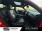 2017 Dodge Challenger R/T - CLEAN CARFAX / SUNROOF