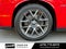 2017 Dodge Challenger R/T - CLEAN CARFAX / SUNROOF