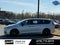 2024 Chrysler Pacifica Touring L - CLEAN CARFAX / ONE OWNER