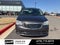 2016 Chrysler Town & Country Touring - WHOLESALE / AS-IS