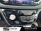 2021 Chrysler Pacifica Touring - CARFAX ONE OWNER