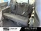 2021 Chrysler Pacifica Touring - CARFAX ONE OWNER