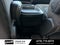 2021 Chrysler Pacifica Touring - CARFAX ONE OWNER