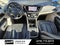 2023 Chrysler Pacifica Limited - PANORAMIC SUNROOF / CARFAX ONE OWNER