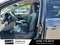 2022 Chrysler Pacifica Hybrid Touring L - CLEAN CARFAX / ONE OWNER