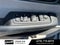 2022 Chrysler Pacifica Hybrid Touring L - CLEAN CARFAX / ONE OWNER