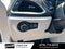 2022 Chrysler Pacifica Hybrid Touring L - CLEAN CARFAX / ONE OWNER