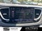 2022 Chrysler Pacifica Hybrid Touring L - CLEAN CARFAX / ONE OWNER