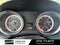 2014 Dodge Grand Caravan SXT - DVD / CAPTAIN'S CHAIRS