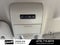 2014 Dodge Grand Caravan SXT - DVD / CAPTAIN'S CHAIRS