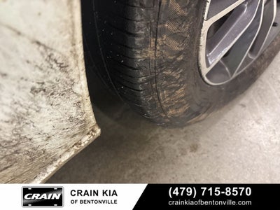 2017 Dodge Grand Caravan SXT - WHOLESALE / AS-IS