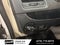 2017 Dodge Grand Caravan SXT - WHOLESALE / AS-IS
